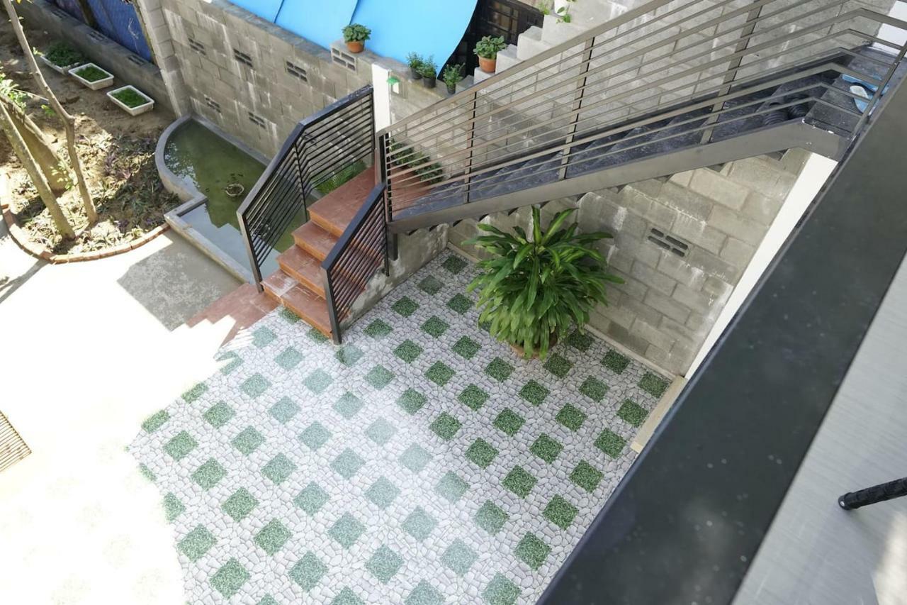 Kha Nguyen Apartment 2-Near Hoi An Old Town Exterior foto